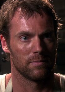 Christopher Dactylos