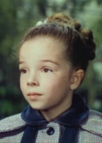Sandy Descher