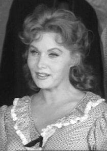 Jennifer Churchill