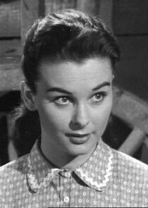 Laura Grady