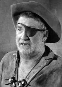 Bije Wilcox