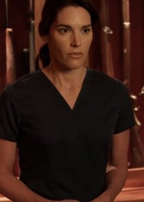 Nadia