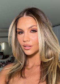 Lexie Brant
