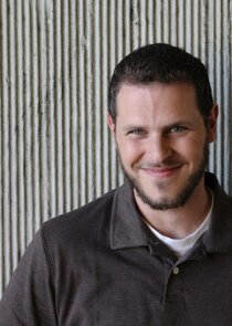 Scott Passarella