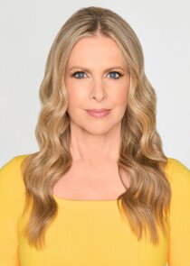 Cheryl Casone