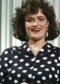 Nula Conwell