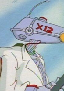 X-12