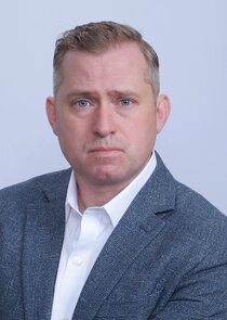 Adam Wren