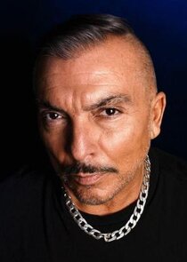 Alex Gaudino