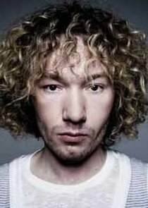 Юрий Цалер