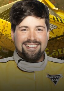 Alex Bardin