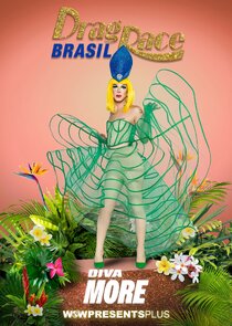 Diva More