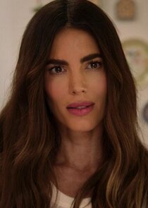 Paloma Sáez