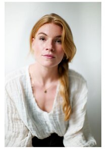 Marleen Maxeiner