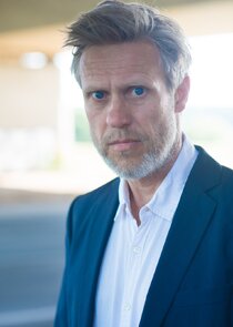 Raiko Küster