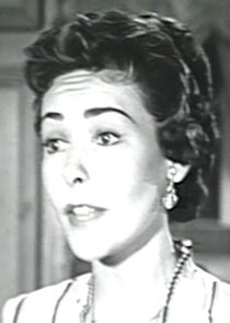 Rowena