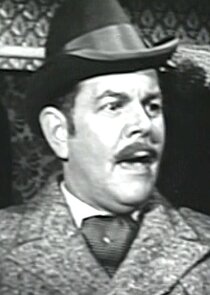 Reggie Taunton