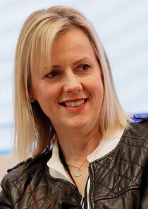 Jojo Moyes