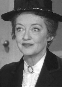 Ella Lindstrom