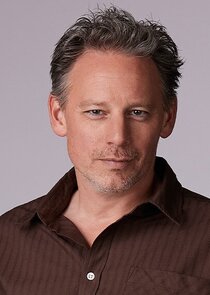Julian Verduyn