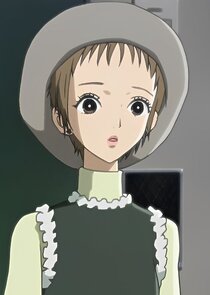 Sachiko
