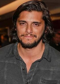 Bruno Gissoni