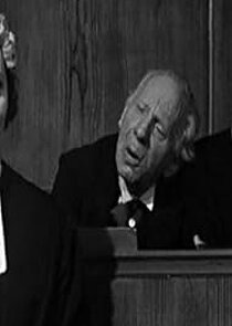Harold Scott