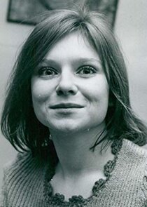 Susan Macready