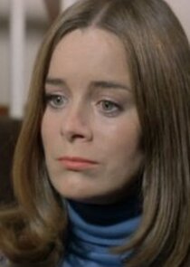 Ann Curthoys