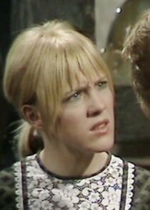 Brenda Cavendish