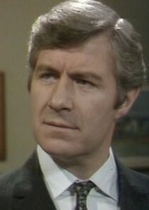 Philip Brack