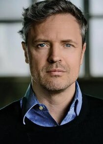 Daniel Aichinger