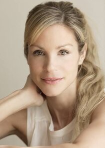 Nina Gnädig