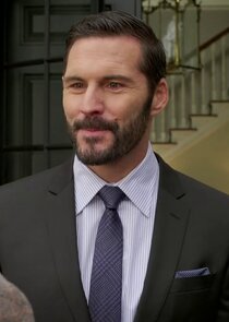 Jax Davis