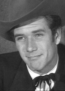 Chris Finley