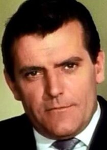 John Collin