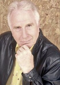 Norm Brenner