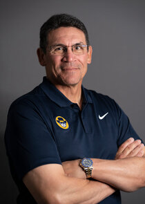 Ron Rivera