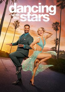 Dancing with the Stars