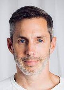 Joram Voelklein