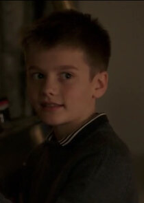 Conner