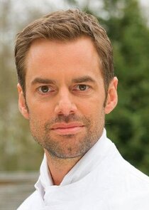 Sebastian Feicht