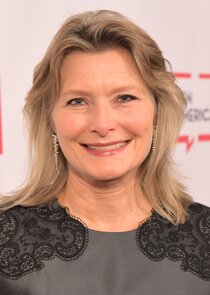 Jennifer Egan