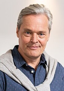 Axel Buchholz