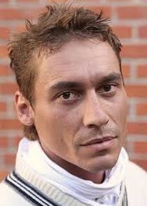 Maik van Epple
