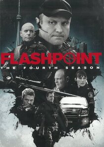 Season 4