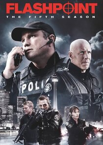 Season 5