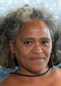 Kekuhi Kealiʻikanakaʻoleohaililani
