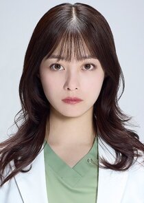 Ameku Takao