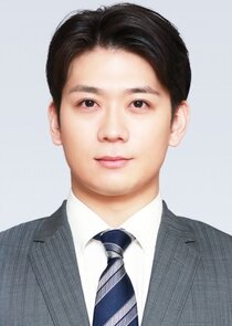 Shioya Jun